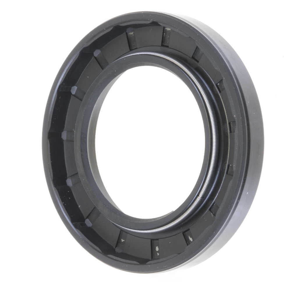 Schaeffler SS2350 Drive Axle Shaft Seal