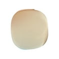 thumbnail image 2 of Incredible Covers Housse de Chaise Lavable avec Bande Élastique - Amovible et Réutilisable - Ensemble de 4 (Beige), 2 of 2