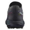 thumbnail image 5 of Tenis Salomon Pulsar Trail 2 Pro L47128700 negro 28.5, 5 of 5