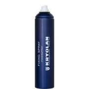 Kryolan Fixing Spray Aerosol