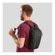 thumbnail image 4 of Mochila de Senderismo Decathlon Quechua Negra, 4 of 4