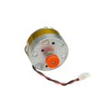 thumbnail image 2 of Motor Lidar para aspiradora Xiaomi Roborock S50 S51 S55 Kuyhfg Bienvenido a Kuyhfg, 2 of 5