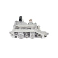 thumbnail image 3 of DNJ VTS1152 Variable Valve Timing (VVT) Solenoid Fits Cars & Trucks 08-17 Acura Honda 3.5L SOHC 24V, 3 of 3