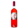 thumbnail image 1 of Licor Cocchi Rosa 750 ml Cocchi, 1 of 3
