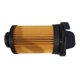 thumbnail image 5 of Sustitución de aceite Reemplazo del filtro 2XOil para Briggs & Stratton OEM 595930 (2-PK) Meterk  Sustitución de aceite, 5 of 6