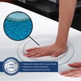 thumbnail image 4 of Tempur-Pedic Adapt + Cooling 3-inch Mattress Topper , King, 4 of 12