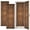 Color 4, variant on 2 Pcs School Locker Magnetic Wallpaper 12" x 36" Fiery Basketball Court Blue Orange Flames Boys Sports Room Reusable Removable Locker Accessories Back to School Supplies