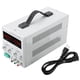 thumbnail image 2 of Fuente de Alimentación de CC LW-3010KDS 4LED Digital DC BuyWeekMX, 2 of 9