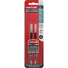 uniball™ UBC70161 Gel Pen Refill