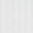 WHITE, variant on Women's Plus Size Seamless Ribbed Knit Mock Neck Tank Top