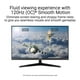 thumbnail image 3 of Monitor Gamer 27 ASUS VY279HGR 1ms 120Hz Full HD IPS LED HDMI VGA Adaptive Sync, 3 of 9