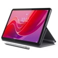 thumbnail image 3 of Tablet Lenovo Serie M Tab M11 8GB 128GB, 3 of 4