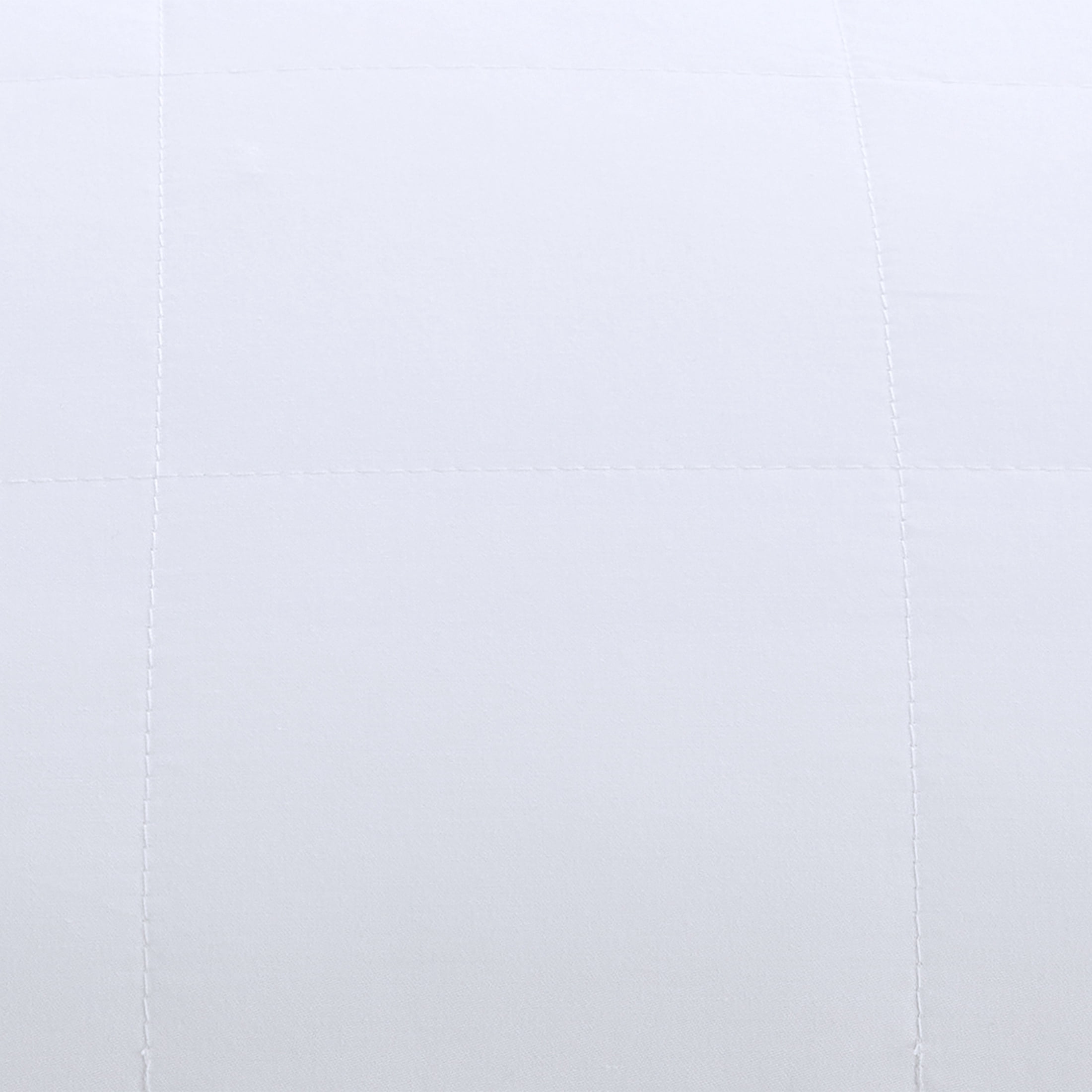Allswell Feather Fiber Pillow K
