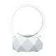 thumbnail image 1 of Altavoz Inalámbrico Bluetooth 5,0 Tws, Mini Altavoz Portátil Con Bluetooth, Lámpara De Escritorio Para Interior, Luz Nocturna Pequeña Para Exteriores seitruly EL017920-02, 1 of 5