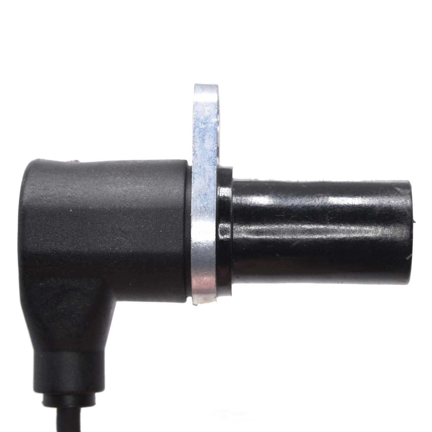 Walker 235-91459 Engine Crankshaft Position Sensor Fits select: 1996-1997 BMW Z3, 1998 BMW M