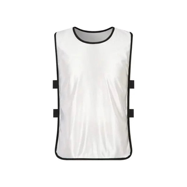 Tych3LPinnies Scrimmage Training Vests for Kids, Youth, Adults 3