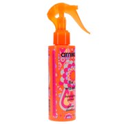 Amika The Wizard Detangling Primer 5 oz