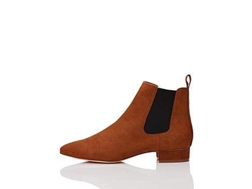 ○新作人気モデル○ ビアズリー KUDETA ブーツ38 ブラック www.esn