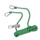 thumbnail image 1 of Cable de amarre para perros para acampar reflectante resistente aéreo ANGGREK Otros, 1 of 8