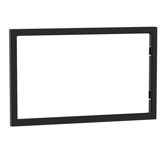 Metra 108-UN01 Radio Kit Universal Trim