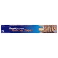 thumbnail image 1 of Butcher Paper Reynolds Pink 7 m² with Slide Cutter, 1 of 9