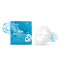thumbnail image 1 of Collagen Hydrating & Firming Mask Series Hydrating & Firming Gentle Moisturizing & Moisturizing Facial Treatment, 1 of 5