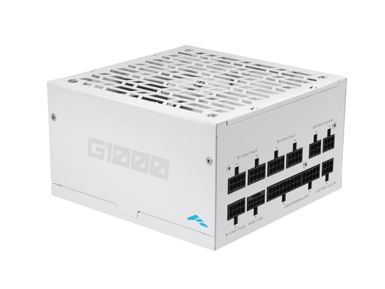 【未開封】ASUS ROG STRIX 1000W Platinum ROG STRIX 1000W Platinum | ROG Strix | Gaming Power Supply Units