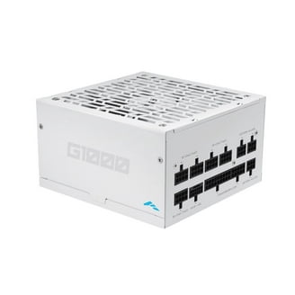 XPG CORE REACTOR Ⅱ 1000W GOLD XPG CORE REACTOR II 1000W GOLD | LTT Labs