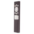 thumbnail image 4 of Funda de control remoto para Samsung TV BN59-01265A BN59-01271A Fundas antipolvo de silicona, 4 of 8