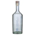 thumbnail image 3 of Paquete de 3 Tequila Codigo 1530 Still Strength Blanco 750 ml, 3 of 3