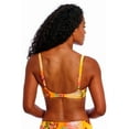 thumbnail image 2 of Freya Miami Sunset Bikini Top AS204902, 2 of 2