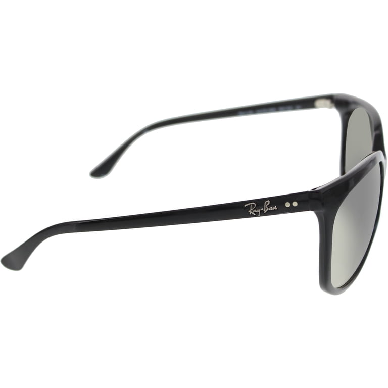 Ray-Ban Women display picture 2