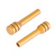 thumbnail image 4 of Tono dorado, 4 of 6