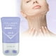 thumbnail image 4 of Roller Neck AH 8 Tightens The Neck. It Is Suitable For The Face And Body Lifts And Tightens Maintains Skin Elasticity Hydrates And Enhances Skin Luster *3PCS, 4 of 8