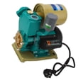 thumbnail image 4 of Bomba de refuerzo, bomba de refuerzo Bomba de agua de equipo hidráulico automático de 250 W de primera línea, 4 of 8