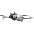 thumbnail image 2 of Drone DJI Mini 4 Pro GL 4K 100 FPS Vuelo 34 min 20 km 360°, 2 of 5