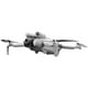 thumbnail image 2 of Drone DJI Mini 4 Pro GL 4K 100 FPS Vuelo 34 min 20 km 360°, 2 of 5