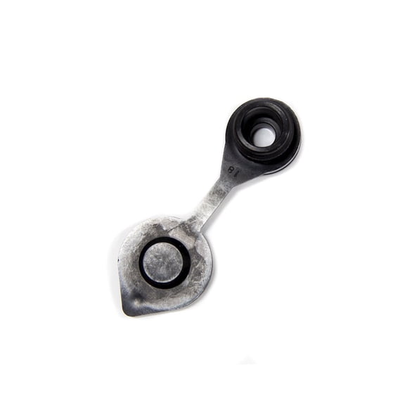 Scribner Utility Jug Vent