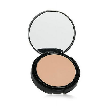 BareMinerals Barepro 16hr Skin Perfecting Powder Foundation - 15 Fair Neutral - 8g-0.28oz