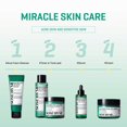 thumbnail image 5 of Tonificador SOME BY MI AHA BHA PHA 30 Days Miracle, 60 ml, paquete de 2, 5 of 5