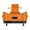 E, variant on Uioepy 5 in 1 Car Rear Seat Storage Box Multifunctional Headrest Storage Box for Car Travel Accessories Home and kitchen B, 1x Storage Box
