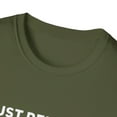 thumbnail image 3 of New Fragrance Funny Flatulence in the bar Novelty Tee, 3 of 4