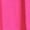 Hot Pink, variant on Women's Jersey Short Sleeve Solid Open Front Draped Casual Work Office Wear Cardigan (S-3XL)