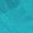 Teal, variant on Avenue Women's Plus Size Elora Burnout Top
