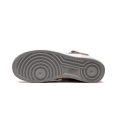 thumbnail image 6 of NIKE MENS Air Force 1 Mid "Tear Away" DZ5367 219 DZ5367 219 from Stadium Goods, 6 of 8