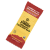 Honey Stinger Organic Cracker Bar, Milk Chocolate Cashew Butter, 12 ct