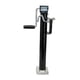 thumbnail image 1 of Gato de remolque Gran capacidad de carga Fácil de usar Fácil de transportar Multifunción Balanceo lateral de 15 pulgadas, 1 of 9