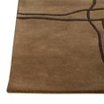 thumbnail image 3 of MAT The Basics Bristol 2003 Indoor Area Rug, 3 of 5