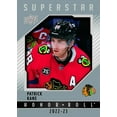 thumbnail image 3 of 2022-23 Upper Deck Series 1 Hockey Cards (Mass Blaster Box), 3 of 8