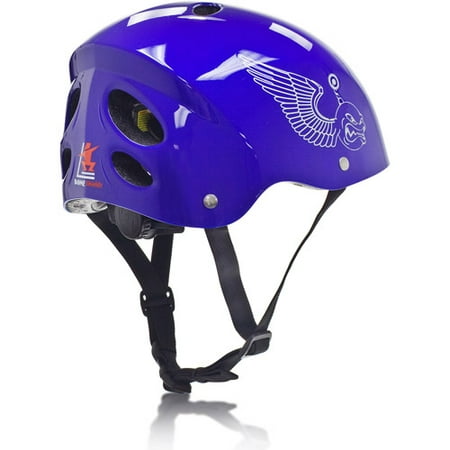 Roller Derby Bomber Skating Helmet